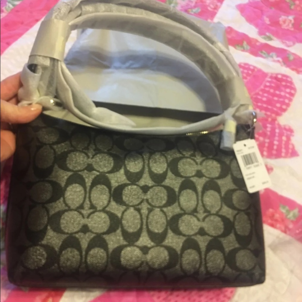 👜Coach - Picture 3 of 8